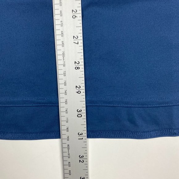 2006 New England Revolution Autographed Adidas Jersey Mens Large MLS Soccer - Picture 11 of 11